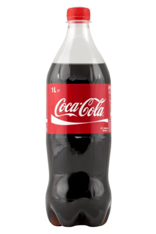 1L İçecek
